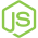 Node Js